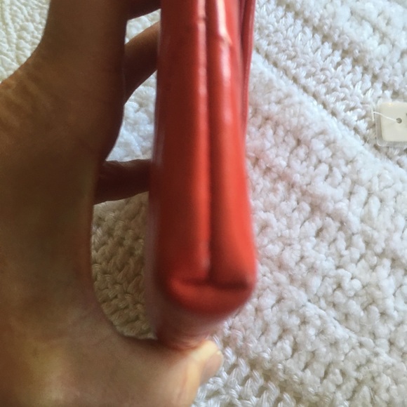 Yves Saint Laurent Vintage Clutch - Picture 9 of 16